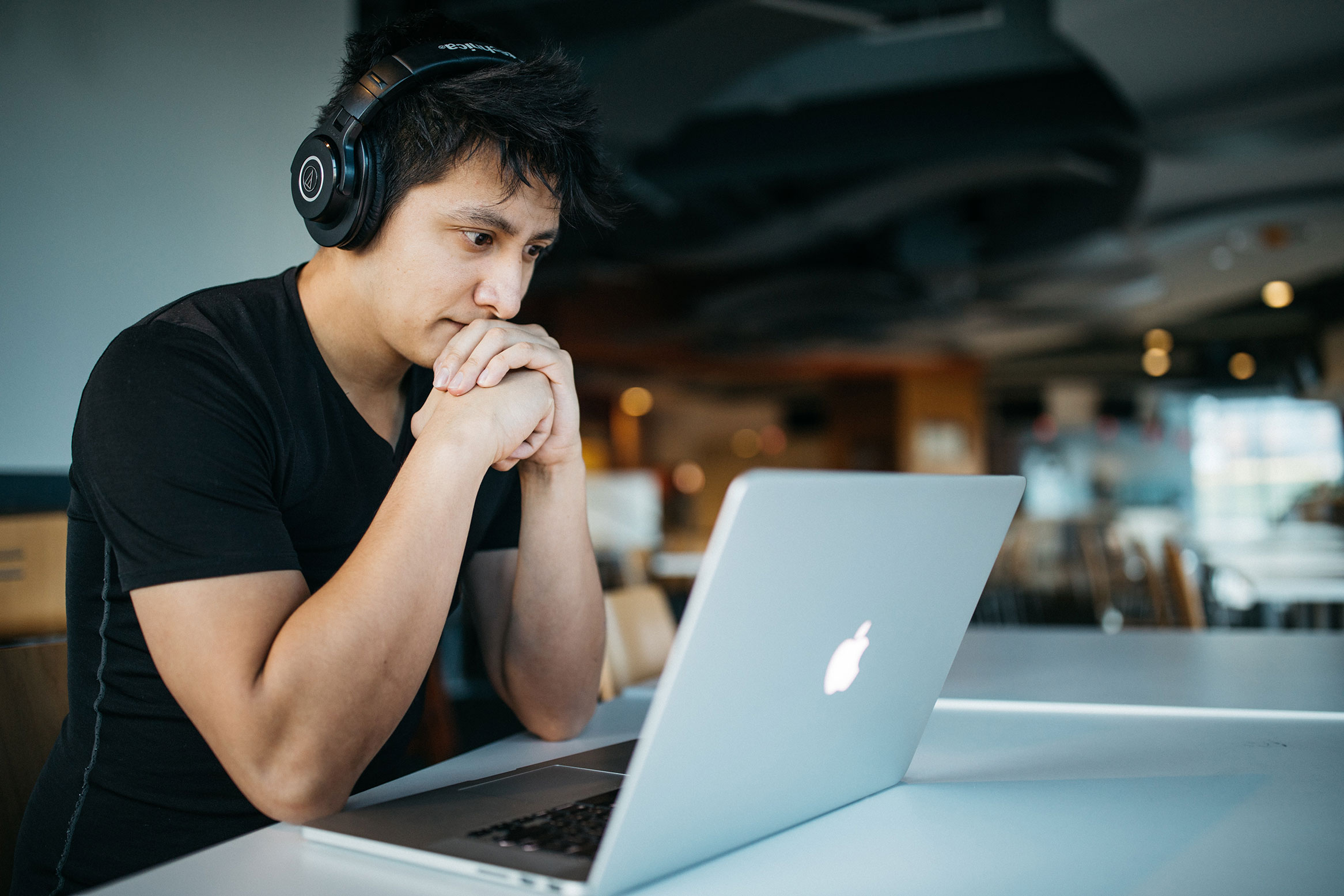 wes-hicks-4-EeTnaC1S4-unsplash wes-hicks-4-EeTnaC1S4-unsplash