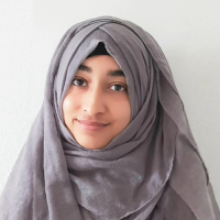 LEIS-DP2-Burhana-Islam LEIS-DP2-Burhana-Islam